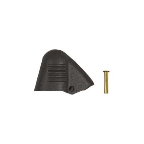 537045801 - Carter de protection pour Débroussailleuse HUSQVARNA