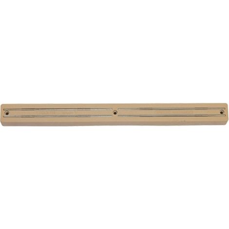 Porte couteaux magnétique 35,0cm - Emga