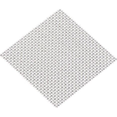 Décoration murale en mousse aquatique pour aquarium, feuilles de treillis métallique 12 mailles 5x5 cm, plantes artificielles pour réservoir à poissons (1/4)