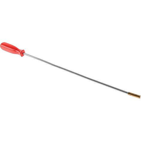 Outil de préhension Flexible, magnétique RS PRO, 460 mm ( Prix pour 1 ) (1/3)