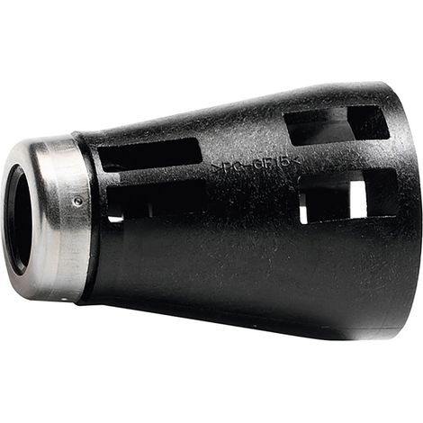 POSITIONNEUR 1/4 MAKITA 152483-1