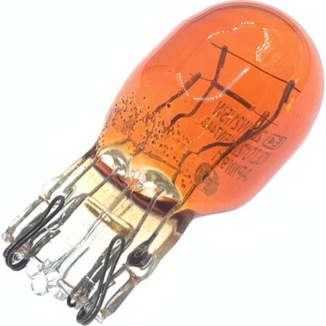 8112806470 Douille de phare avant Sharp pour Toyota Camry/Corolla, connecteur de douille de feu de stationnement avant (ampoule simple)