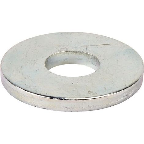Arandela AGRIA AGW51410