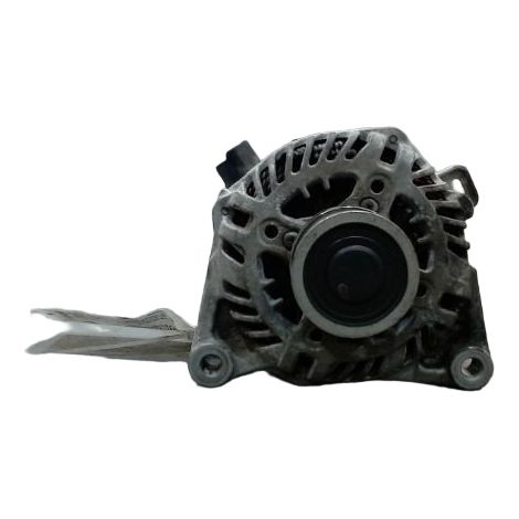 [PRODUIT D'OCCASION] Alternateur PEUGEOT 5008 ♻️ Ref Oe. 9824742880 - Garantie à vie (1/4)