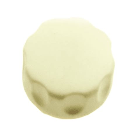 ECROU DE SERRAGE POUR PETIT ELECTROMENAGER MAGIMIX - 500216