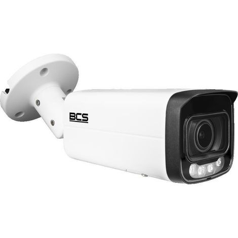 Bcs Kamera BCS LINE Cámara IP Blanco 12 Mpx