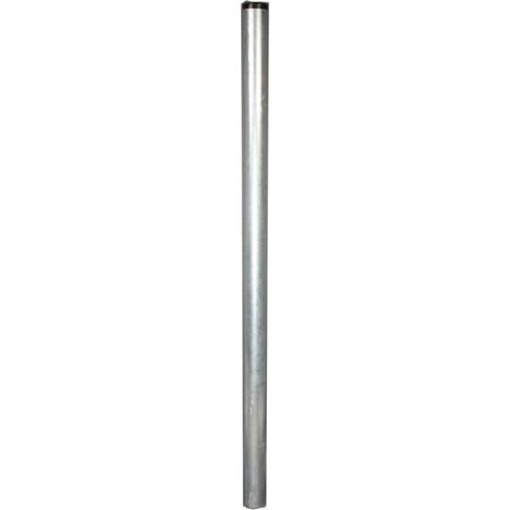Piquet AKO 442577 (1/2)