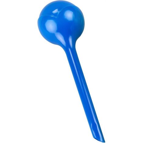 Distributore di irrigazione kinzo watering can dispenser automatico infrangibile (1/3)
