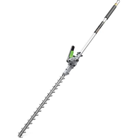 EGO Akku-Multitool Heckenscheren-Aufsatz HTA2000