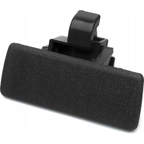 Handschuhfachgriffschloss für Suzuki Ignis Swift Alto SX4 Sedici (1/3)