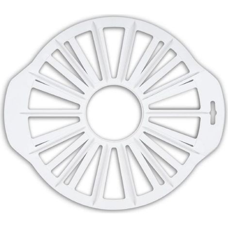 Städter Séparateur de gâteaux