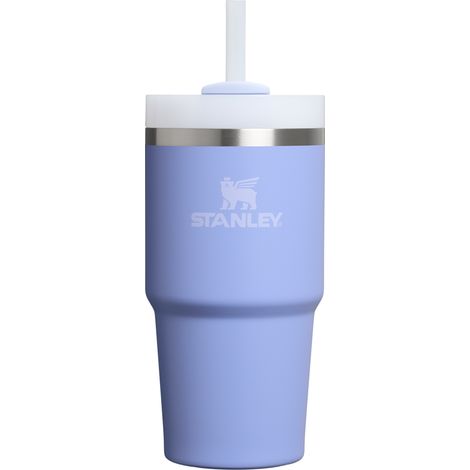 Stanley Quencher H2.O FlowState™ 0,6 L Ortensia OS (1/3)