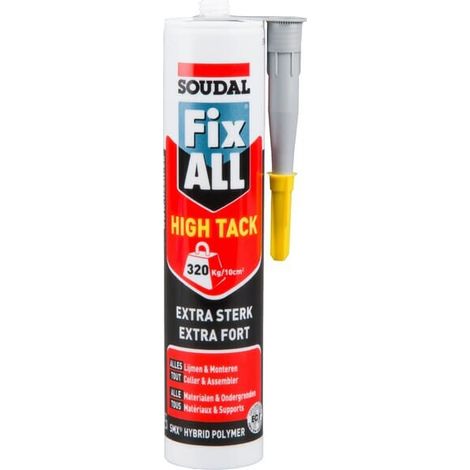 Funda SOUDAL SP100270