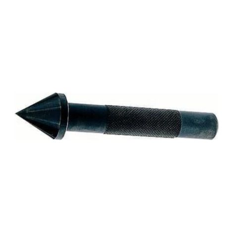 Toupie 60° BC1 BC2 - 21072 - Rothenberger