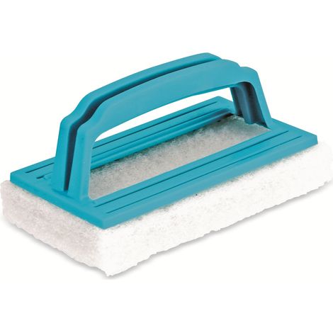 Ensemble de brosses récurantes ALPINA, 3 pièces