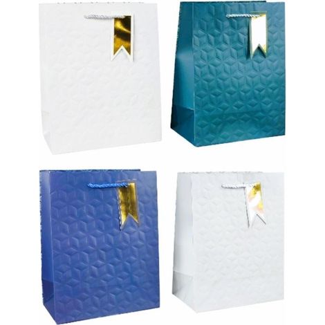 Bolsa de regalo S