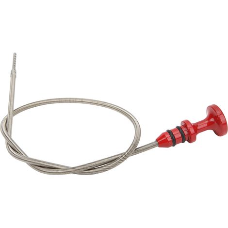 Jauge d'huile moteur BMW Cooper S 2002-2006, outil de contrôle 11437509784, sonde de mesure d'huile compatible mini, accessoire de vérification pour tous modèles R53. (1/5)