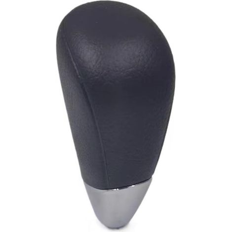 Pommeau de levier de vitesse de rechange OE 34910-4BA0A (1/5)