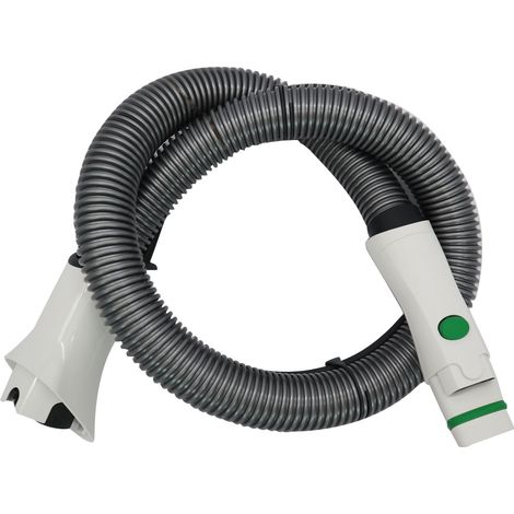 Tubo flessibile picchio pb430 originale vorwerk