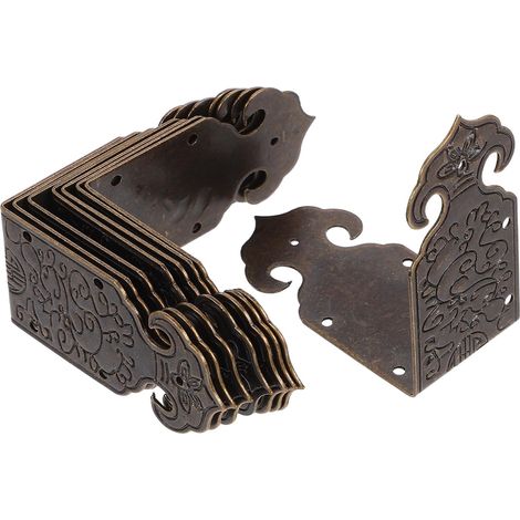 d angle pour bo tes bijoux et meubles anciens 8 querres m (1/5)