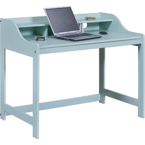 Convers Sideboard Chatol minzgrün. (1/5)