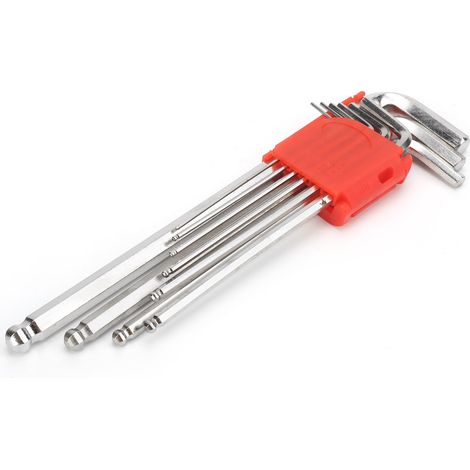 4K-USB-Mikroskopkamera mit 12 MP, 360-facher Vergrößerung, 144-LED-Ringlicht, Industriezubehör, 100–240-V-EU-Stecker (1/5)