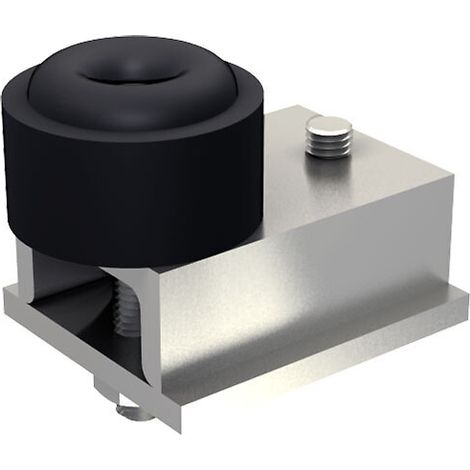 Slid'Up 1700-300 Stopper für Schiebetore bis 300 kg
