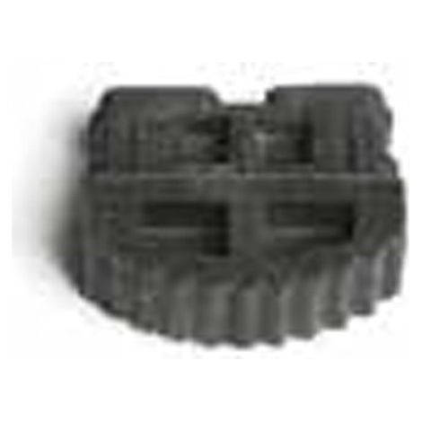 TACCO SCALA INDUSTRIALE ANT. - 6X2,6CM