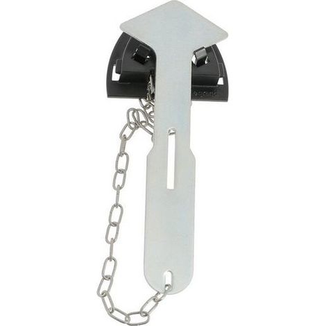 Legrand ERSATZHAMMER F. ALARMKASTEN (038091)