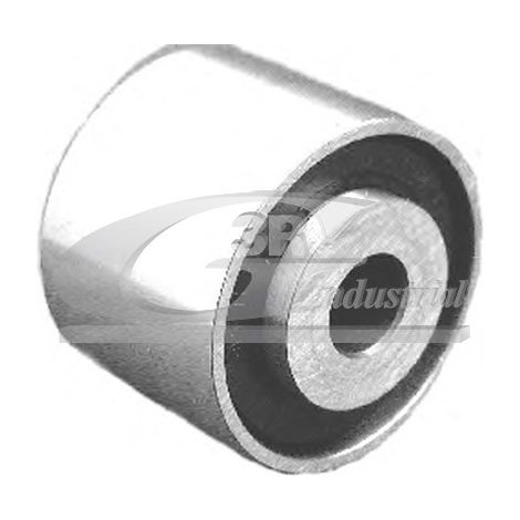 3RG 13222 RODILLO TENSOR