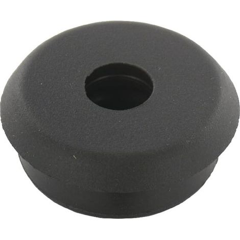 Cache poussière HIKOKI 306345NF (1/2)