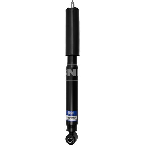Amortisseur - SA96513.05 - SNR - Compatible avec véhicule Volvo