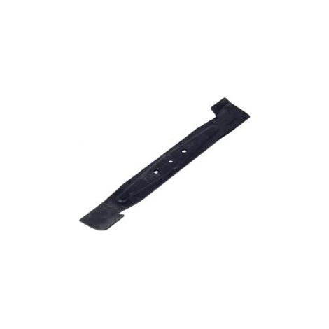 Schnittmesser 417 mm passend zu Rasenmäher AL-KO Classic 4.2E Plus - Classic 4.2E