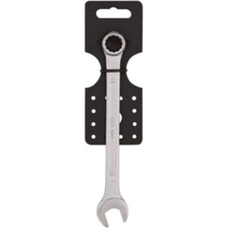 CHIAVE COMBINATA 16 MM RIF.79310