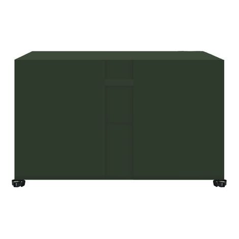 Pack de 2 lampes solaires LED sphériques pour jardin, éclairage extérieur avec piquet, spots pour pelouse et allée (1/5)