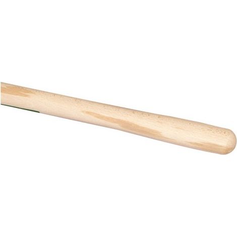 Manche Fourche à Fumier Droit 1m35  3942 - Rousselet