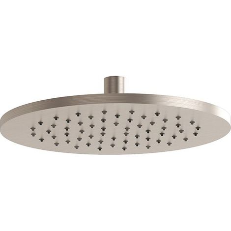 VITRA A4563834 pomme de douche tête Origin