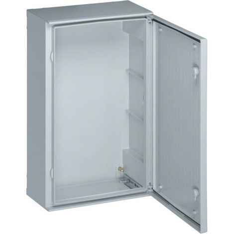 Orion+ pol porte op 650X400X20 - ENVELOPPES HAGER FL216B (1/2)