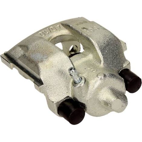 MAXGEAR BREMSSATTEL. BMW T. 3 E46 316-318 98-05/Z4 E85 03-09 PR (1/2)
