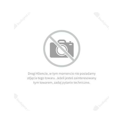 Filtre avec logement Geko g83051 compatible tondeuse