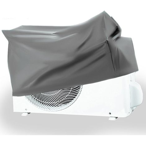 VECAMCO Copertura Per Climatizzatore