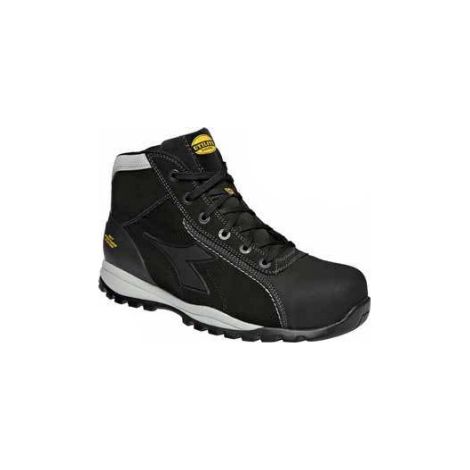 GLOVE MDS MASTER MID S3S FO HRO SR SC ESD Scarpe - DIADORA - 701.181123/80013-41