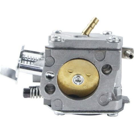 Carburatore per motosega 041AV 051AV 1115-404-3200 compatibile con vari modelli