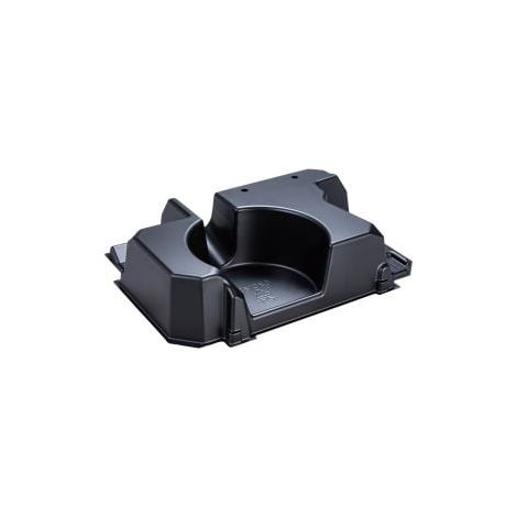 Makita Pièce thermoformée pour RP001G - 836138-3