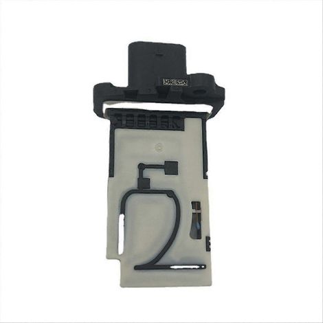 Capteur de débit d'air pour voiture Ram 2500 3500 4500 5500 (1/5)