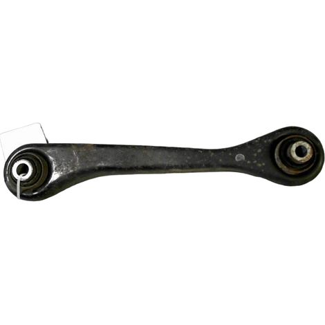 Bras Arriere Gauche AUDI A3 2003- [PRODUIT D'OCCASION]♻️1k0505223k (1/2)