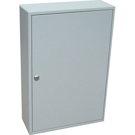 Porta Chiave Dell'Armadio 550X380X140 1 200 H. (1/3)
