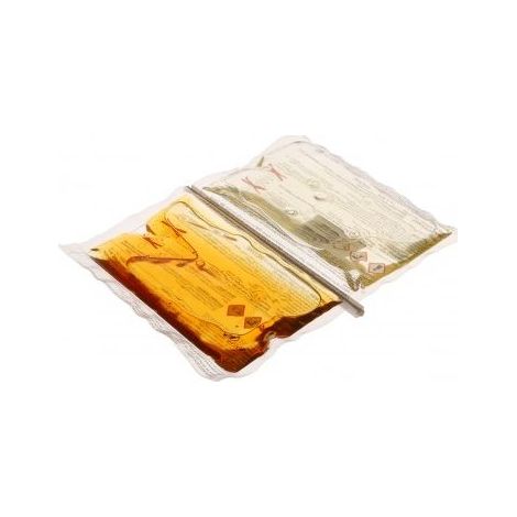 Resina epoxi raytech ray-resin-170 excelente adhesión impermeable
