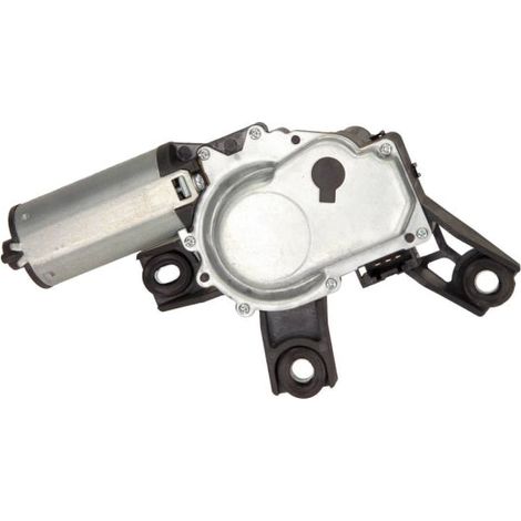 Moteur d'essuie-glace MAXGEAR 57-0148 MERCEDES-BENZ 1688200442 A1688200442 (1/3)