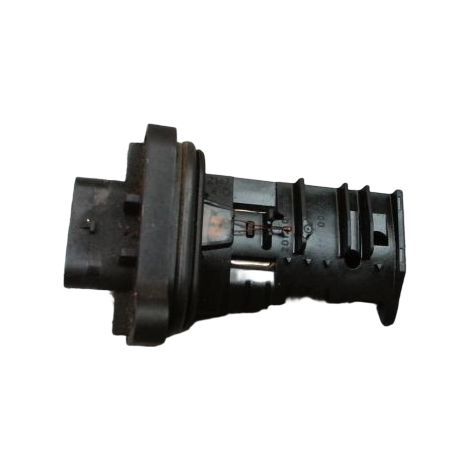 [PRODUIT D'OCCASION] Debitmetre Air BMW Serie 5 ♻️ Ref Oe. 13628506408 - Garantie à vie (1/3)